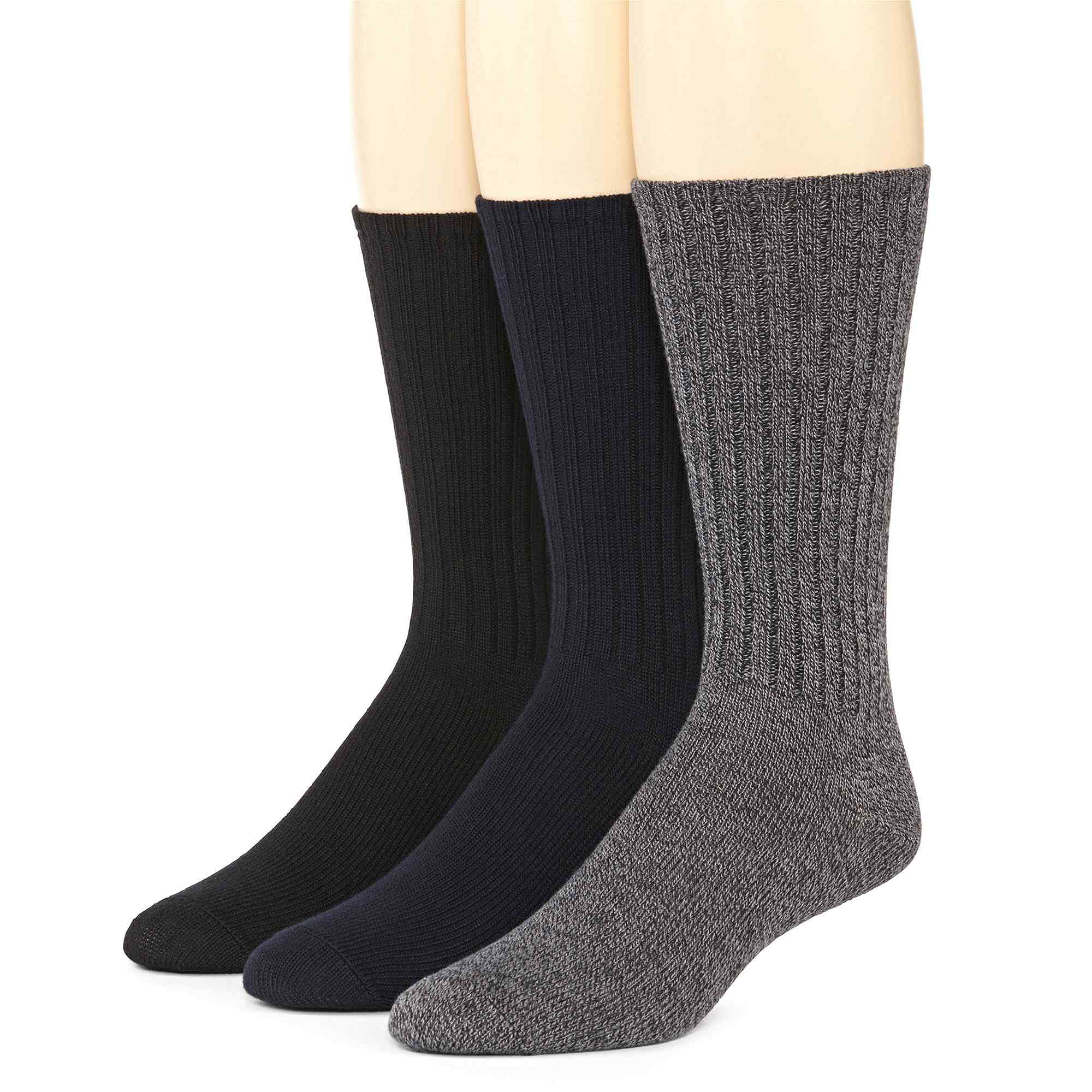 Dockers Casual Socks UPC & Barcode