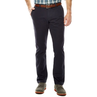 dockers pacific modern khaki