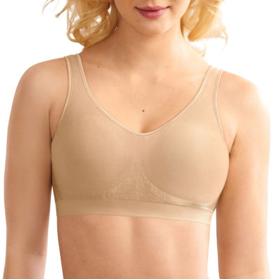 vimmia sports bra