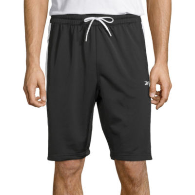 buy reebok shorts