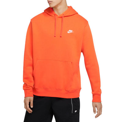 jcpenney adidas hoodie