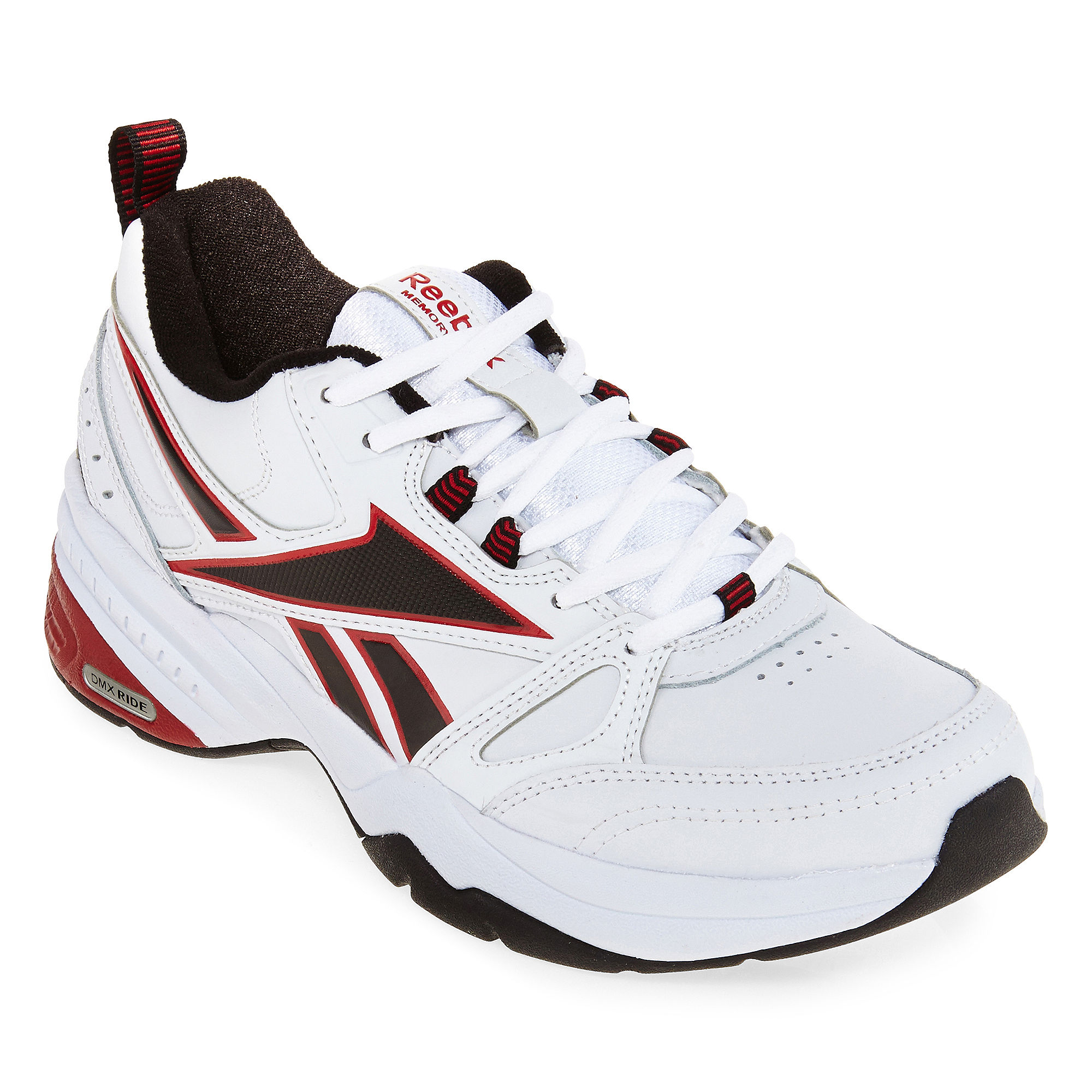 reebok royal trainers