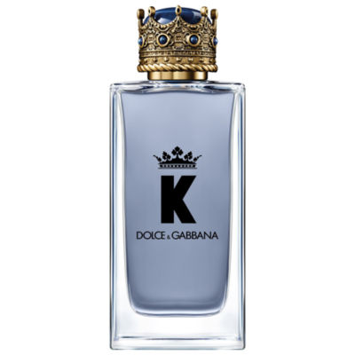 jcpenney dolce and gabbana light blue