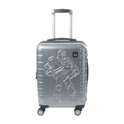 luggage 21 inch