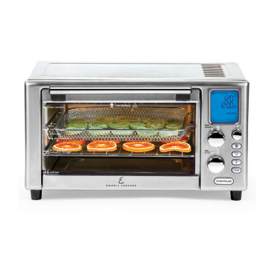 Featured image of post How to Make Emeril Lagasse Power Air Fryer 360 Max Xl Coupon Code