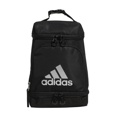 adidas bag shop