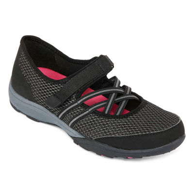 zibu sandals jcpenney