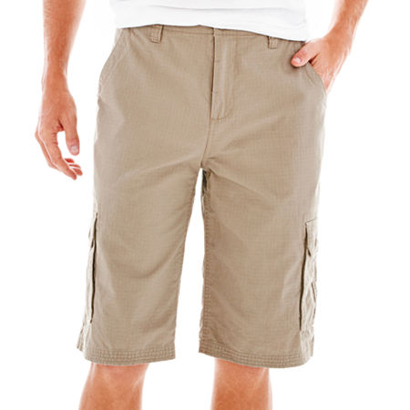 jeans by buffalo cargo shorts