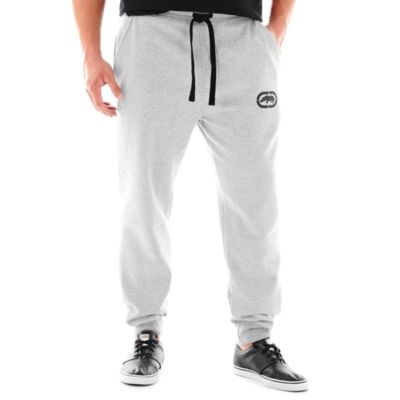 jogger ecko