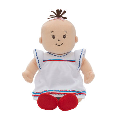 manhattan toy baby stella clothes