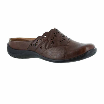 jcpenney easy street shoes