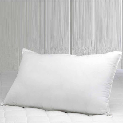 Allergy Free 4 Pack Pillow Protector 400 Thread Count Jcpenney