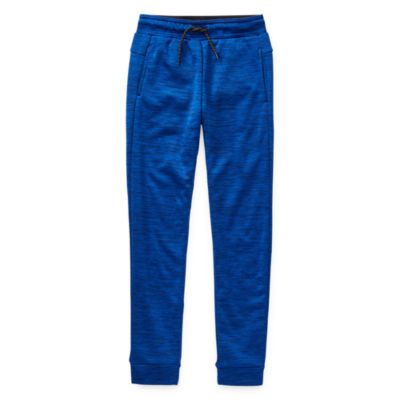 jcpenney mens jogger pants