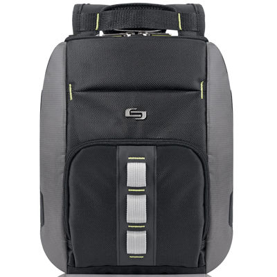 jcpenney sling backpacks