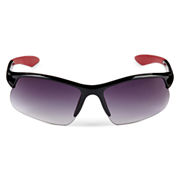 Mens Sunglasses: Shop Aviator Sunglasses for Men - JCPenney