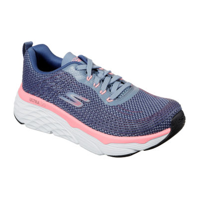 sketchers go run shoes