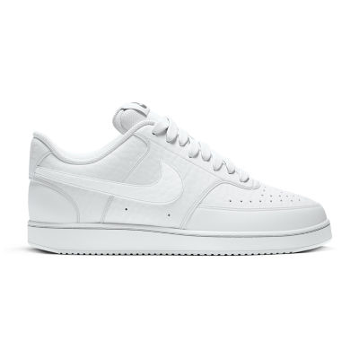 jcpenney basketball shoes