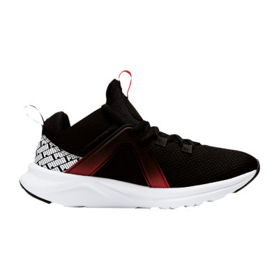 boys training shoes