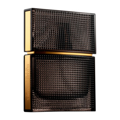 elizabeth and james nirvana french grey review