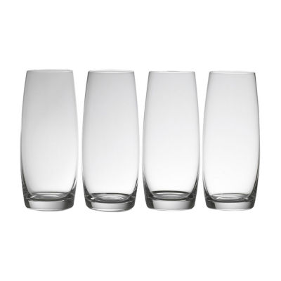 mikasa drinkware
