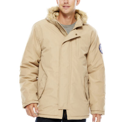 parka us polo assn