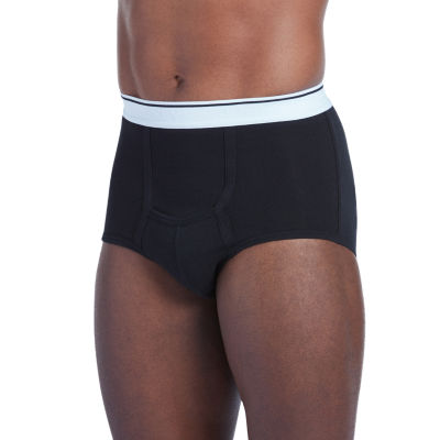 jcpenney jockey women's underwear