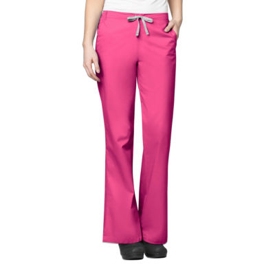 jcpenney pant suits petite