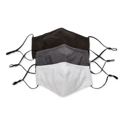 jcpenney pack and play