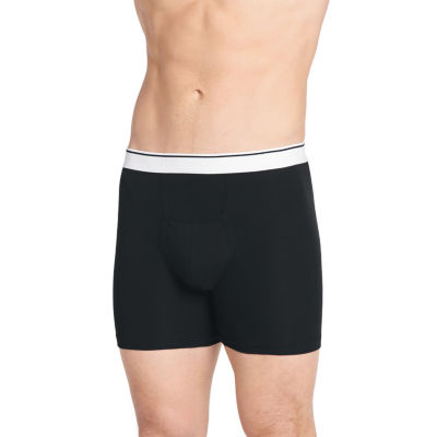 jcpenney jockey briefs