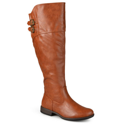jcpenney boots womens