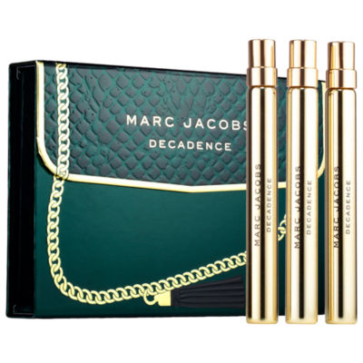 marc jacob decadence sephora