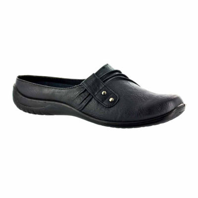 jcpenney easy street shoes