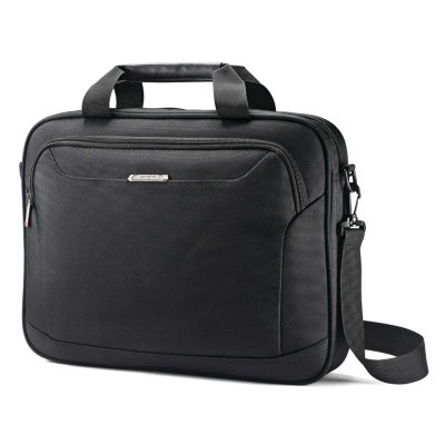 samsonite xenon 3.0 large