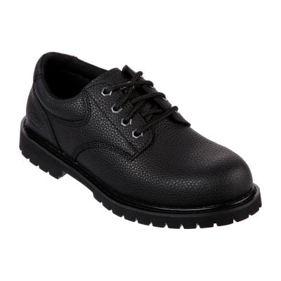 skechers wide width mens