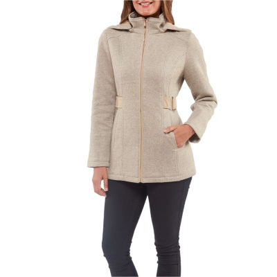 liz claiborne jackets
