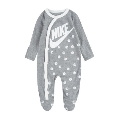 nike unisex baby clothes