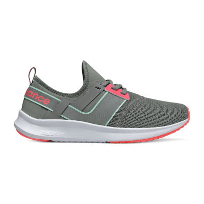 women's training shoes new balance