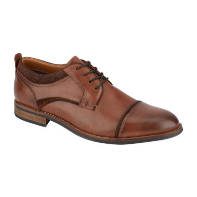 dockers dress shoes