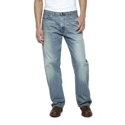 jcpenney 569 jeans