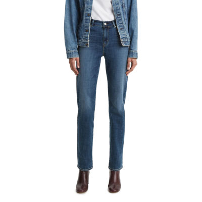 Levi's® Classic Straight Jean - JCPenney
