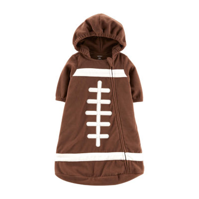 penneys baby sleeping bags