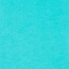 St. John's Bay® Legacy Basic No-Pocket Tee - Bright Aqua