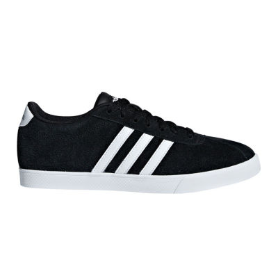 jcpenney womens adidas shoes