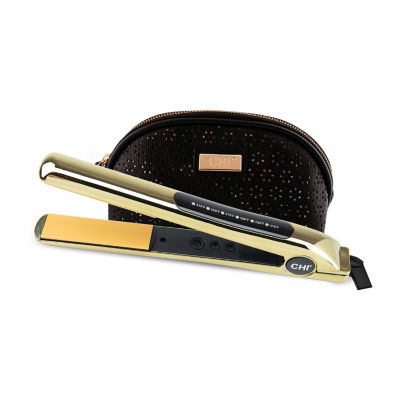 cheap chi flat iron