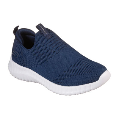 skechers flex wasik