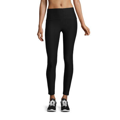 jcpenney nike leggings