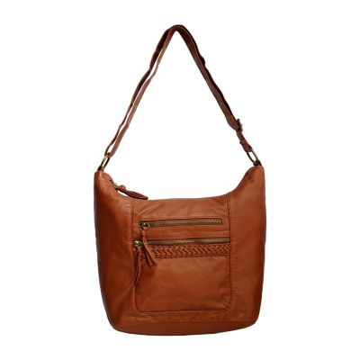 bueno of california hobo handbags