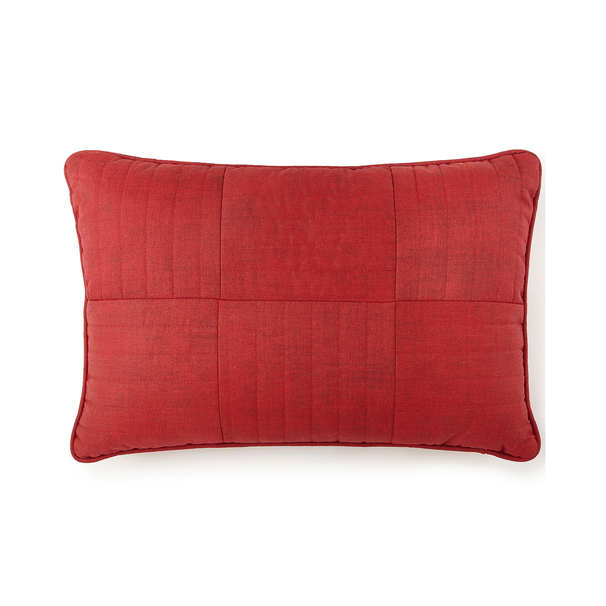 UPC 651896521775 product image for Frank and Lulu Ladder 23 Oblong Decorative Pillow | upcitemdb.com