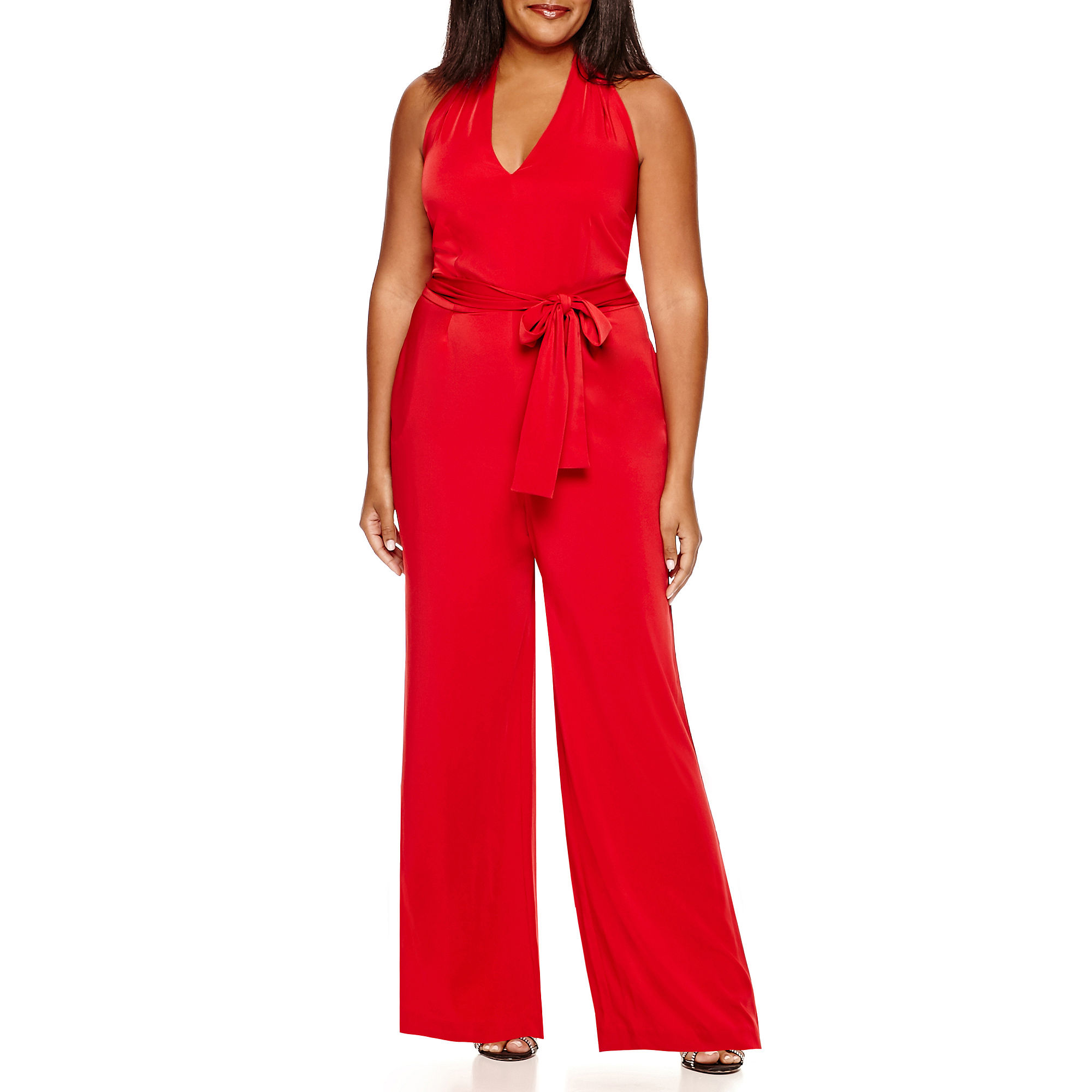 jcpenney jumpsuits