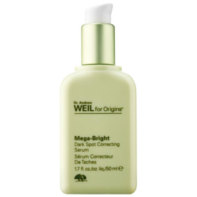 origins dark spot corrector